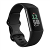 Fitbit Charge 6 smart watch