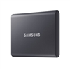 Samsung T7 MU-PC2T0T/AM 2 TB Portable Solid State Drive