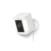 Spotlight Cam Plus Indoor/Outdoor Full HD Network Camera