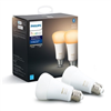 Get a Philips Hue LED bulb for versatile lighting options with a discount.