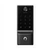 Eufy E31 Smart Lock
