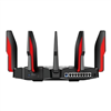 Archer AX11000 Wi-Fi 6 Router