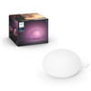 Philips Hue Flourish table light is currently available for $159.98.