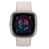 Fitbit Sense 2 FB521 Smart Watch - 20% discount available.