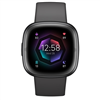 Fitbit Sense 2 FB521 smartwatch - $299.95.