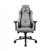 Arozzi Vernazza gaming/office chair - anthracite, 20% off.