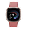 Fitbit Versa 4 FB523 Smart Watch, now 30% off.