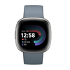 Fitbit Versa 4 FB523 Smart Watch - 15% off.