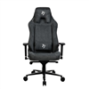 Arozzi Vernazza XL gaming/office chair in dark grey.
