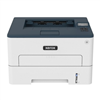 Xerox B230/DNI wireless black & white laser printer with a discount.