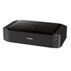 Canon PIXMA iP8720 wireless color inkjet photo printer.
