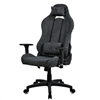 Arozzi Torretta dark grey gaming/office chair - 10% off.