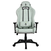 Arozzi Torretta gaming/office chair in pearl green, now with a discount!