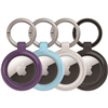 Lumen Series 4-Pack AirTag Case Palette - now with a discount!