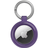 Lumen Series Eminence Case for AirTag - 25% off.
