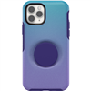 Get the Otter + Pop Symmetry Series Clear Case for iPhone 11 Pro/X/Xs at a discount.