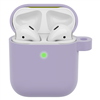AirPods (1st & 2nd gen) case elixir.