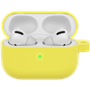 Lemondrop case for AirPods Pro (1st gen) with a discount.