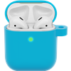 AirPods (1st & 2nd gen) case freeze pop - now with a discount!