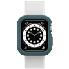Get 30% off on the Apple Watch Series SE (2nd gen)/6/SE/5/4 40mm Exo Edge Case in Sagebrush Green.