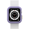 Apple Watch Series SE (2nd gen)