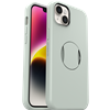 iPhone 14 Plus OtterGrip Symmetry Series - 20% off.