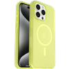 iPhone 15 Pro Max Symmetry Series Soft Touch Case For MagSafe Lemon Pucker
