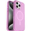iPhone 15 Pro Max Symmetry Soft Touch Case for MagSafe - now with a discount.