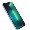 Save 20% on the iPhone 13 Pro Max Alpha Flex Clear Screen Protector.