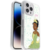 Disney Princess Tiana iPhone 14 Pro Max case from the Symmetry series for MagSafe, currently on discount.