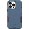 Iphone 13 pro commuter series case - rock skip way.