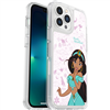 20% off Disney Princess iPhone 13 Pro Max Case (Symmetry Series for MagSafe) featuring Jasmine.