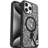 iPhone 15 Pro Max Lumen Series passport case - Tokyo, now with a discount!