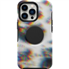 iPhone 13 Pro Otter + Pop Symmetry Series Case Digitone is available with a discount.
