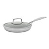 Energy Plus Frying pan set, 2-pc
