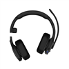 Garmin dezl 200 Bluetooth headset - black.