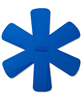 Joseph Joseph Space 3-Pc. Felt Pan Protectors Set - Dark Blue