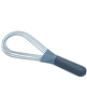 Joseph Joseph 11" silicone whisk - now with a discount!