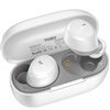 A1 Wireless Earbuds