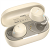 A1 Wireless Earbuds