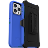 Iphone 14 pro max defender case - rain check, now with a discount.