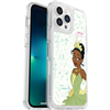 Disney Princess iPhone 13 Pro Max case - Tiana beauty, 10% off.