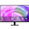 27" ViewFinity S7 4K UHD High Resolution Monitor with HDR 10