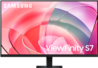 32" ViewFinity S7 4K UHD High Resolution Monitor with HDR10