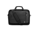 HP Renew 16-inch executive laptop bag with a discount.