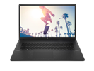 HP Laptop 17-cn2077nr