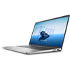 Dell 15 Laptop