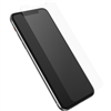 50% off iPhone 11 Pro Max clear alpha glass screen protector.