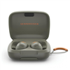Sennheiser Momentum Sport Earbuds - Olive, now with a discount.