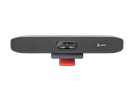 Poly Studio R30 USB video bar
